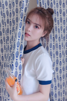 神马影院第九